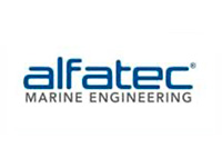 Alfatec Marine Engineering